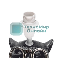 Светильник декоративный Rexant 