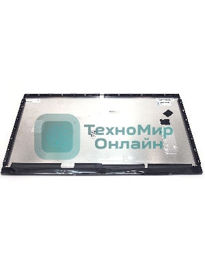 Матрица M270Q001 V1 для Asus VN279H (экран в сборе)