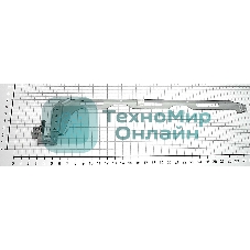 Петля для ноутбука HP ZV5000 15.4