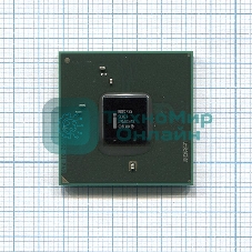 Чип Intel BD82P55 SLH24