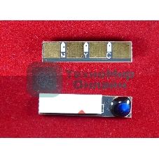 Чип ELP для Samsung CLP-315/310N,CLX-3175 (MLT-409-C) Cyan 1K (Китай)