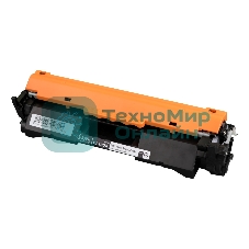 Картридж лазерный Sakura CF230X для HP LJ Pro m203dn/m203dw/m227dw/m227fdw/m227sdn, черный, 3 500 к.