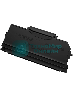 Картридж лазерный Pantum TL-5120HP