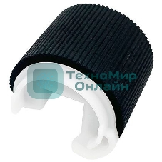 Ролик подхвата CET DGP0609 (FL3-1352) для Canon iR 2520/2525/2530/2535/2545 обходного лотка