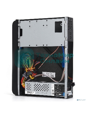 Компьютерный корпус CROWN CMC-245-213 (CM-PS300OFFICE)