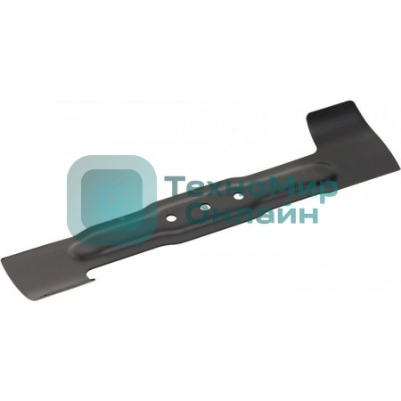 Нож для газонокосилки Bosch 340мм (ZCD M002) 112023