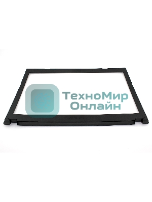 Рамка матрицы (Bezel) для Asus P2540NV