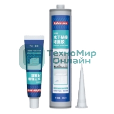 Водостойкий силановый клей Kafuter K-946 35 грамм