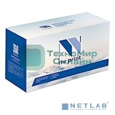 Картридж лазерный NVPrint совместимый Xerox 106R01159 для Phaser 3117/3122/3124 (3000k)
