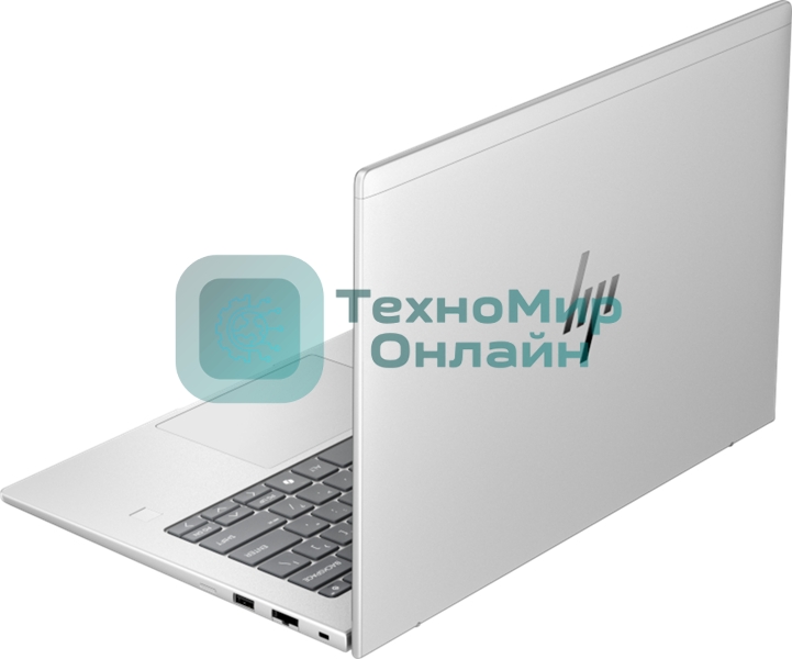 Ноутбук HP EliteBook 8 G1i 14 U7 255H,14