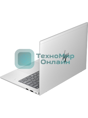Ноутбук HP EliteBook 8 G1i 14 U7 255H,14