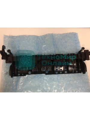 Рама узла выхода бумаги Samsung ML-3310/3710/3750/SCX-4833/5637 (JC93-00334A)