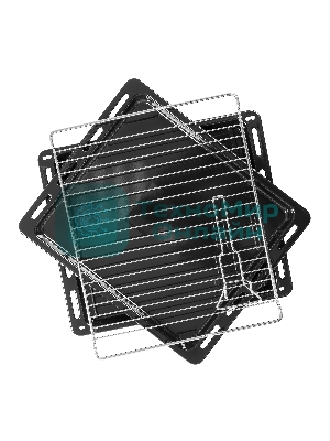 Шкаф духовой электрический Maunfeld EOEH.5811W, встраиваемый