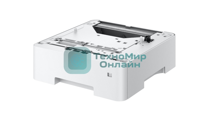 Кассета Kyocera Кассета подачи бумаги PF-3110 для Kyocera M3145dnM3145idn/M3645dn/M3645idn/M3655idn/M3660idn/ P3145dn/P3150dn/P3155dn/P3260dn, 500 л.