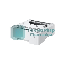 Кассета Kyocera Кассета подачи бумаги PF-3110 для Kyocera M3145dnM3145idn/M3645dn/M3645idn/M3655idn/M3660idn/ P3145dn/P3150dn/P3155dn/P3260dn, 500 л.