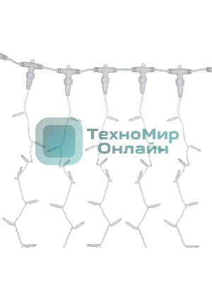 Гирлянда Neon-night 