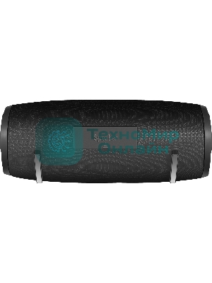 Акустическая система 2.0 Defender G22