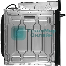 Электрический духовой шкаф Korting OKB 6820 EN, встраиваемый