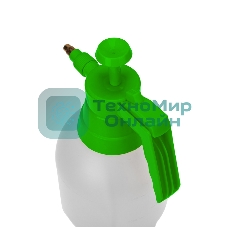 Распылитель (опрыскиватель) Rexant 2 литра