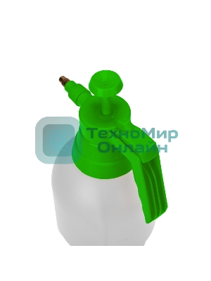 Распылитель (опрыскиватель) Rexant 2 литра