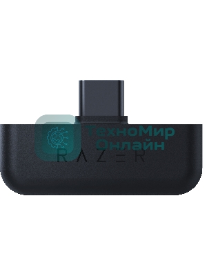Гарнитура беспроводная Razer Barracuda X