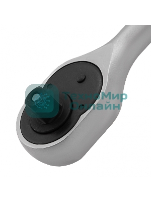 Набор торцевых головок Stels 3/8