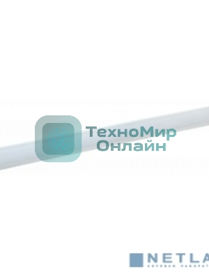 Светильник светодиодный ДБО 5006 36Вт 6500К IP20 1200мм металл IEK LDBO0-5006-36-6500-K02