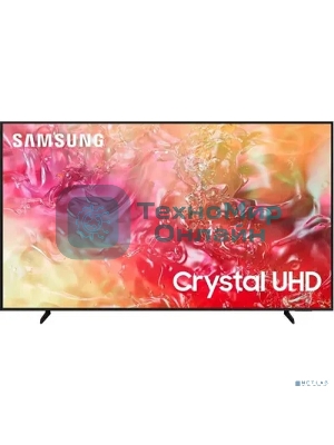 Телевизор Samsung 50