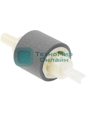 Ролик подхвата Cactus CS-PRA-HP-M425 (RM1-6414-000, RM1-9168-000) для HP P2035/2055/M400/M401/M425