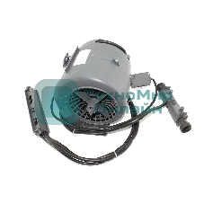 Мотор для вытяжек KRONA 00SP0732000