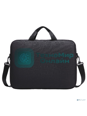 Сумка для ноутбука Acer OBG317 черный 15.6