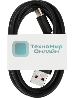 Портативная акустика JBL Flip 6, розовый