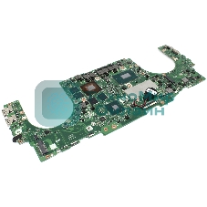 Материнская плата для Asus UX550GDX 8G/I5-8300H 90NB0I70-R00041