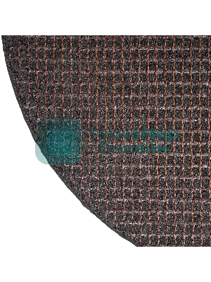 Круг отрезной по металлу Сибртех, 300 х 3,0 х 32 мм, 84 A+16 B