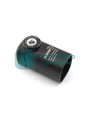 Угловая насадка Jakemy JM-Z25 для отвертки JM-Y08