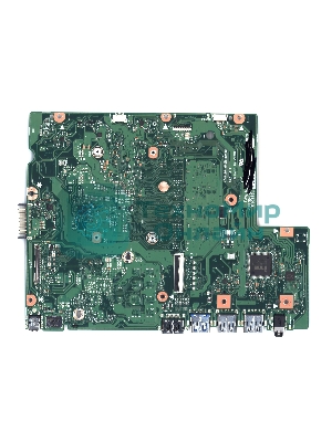 Материнская плата для Asus X540UA 4G/I7-7500U 90NB0HF0-R000S0