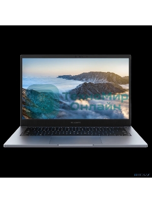 Ноутбук Huawei MATEBOOK B3-440 CI5-1240P PRO 8/512Gb YTFZ-X
