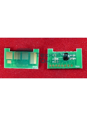 Чип ELP для Samsung ML2950/2955/2951ND/2951D/2956DW/2956ND/4729HD/4728HN (MLT-D103S) 1.5K (Китай)