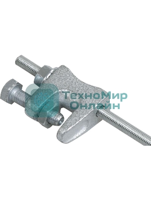 Патч-корд UTP Cablexpert cat.5e, 50м, литой, многожильный, серый