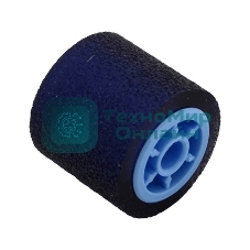 Ролик разделительный подачи бумаги Ricoh