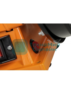 Точильный станок Вихрь ТС-15А-200