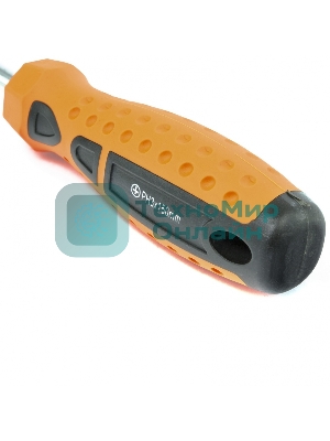 Отвертка Sparta 