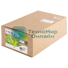 Коптильня двухъярусная Camping Palisad 420x270x175 мм, 0,5 мм