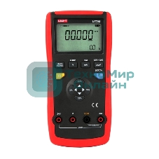 Калибратор петли тока UNI-T UT705
