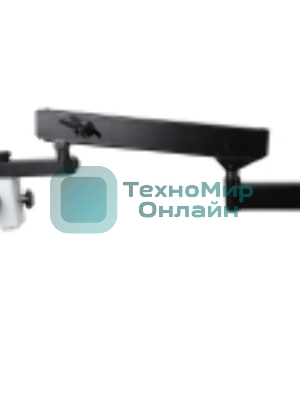 Бинокулярный микроскоп Kaisi 7045-FLB