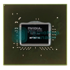 Северный мост nVidia MCP79MXT-B2