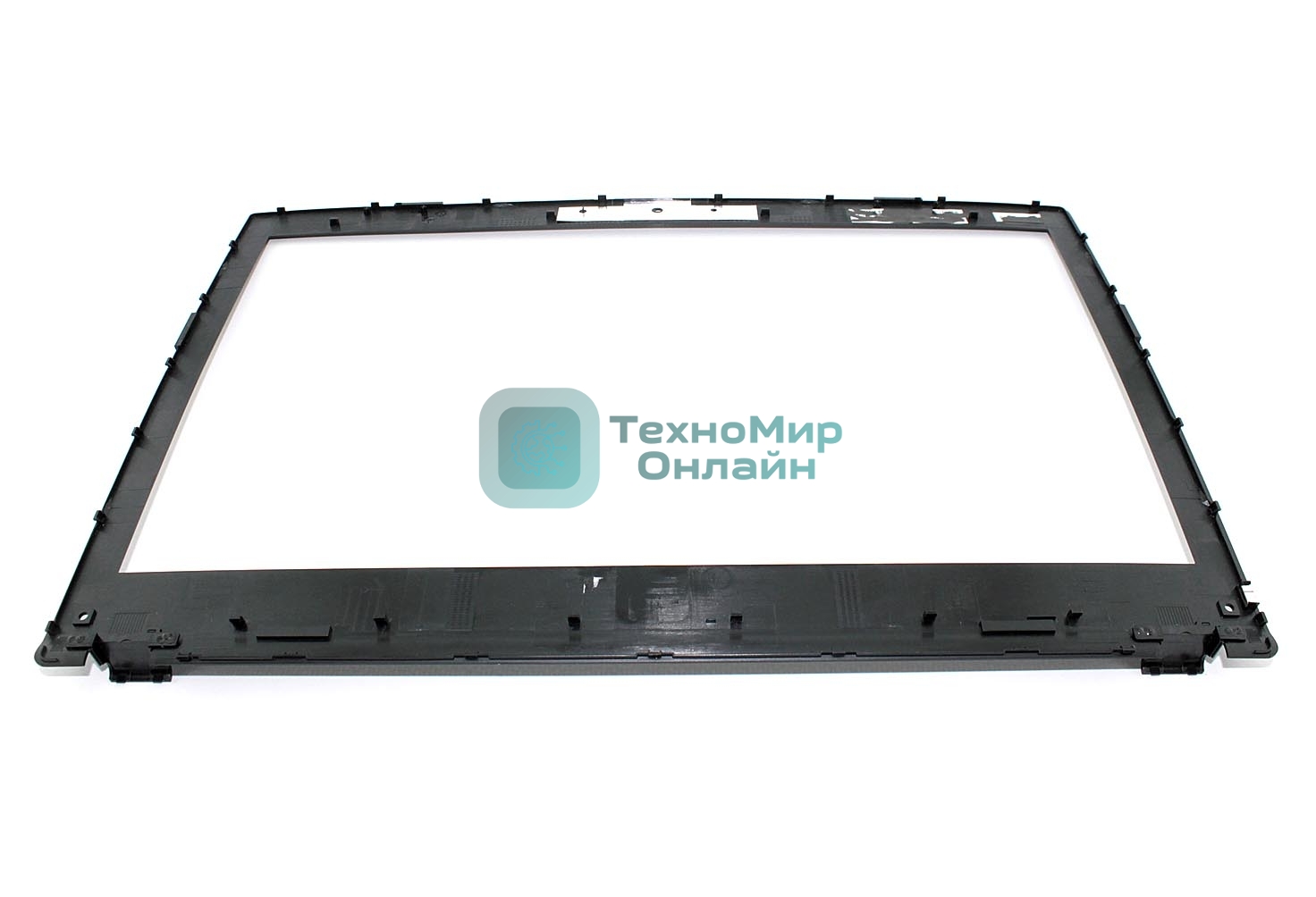 Рамка матрицы (Bezel) для Asus P2540NV