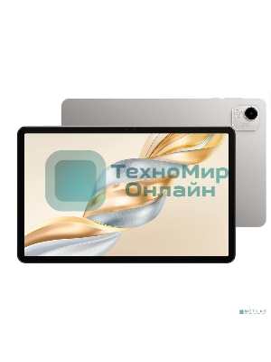 Планшет Honor Pad X9a LTE 11.5