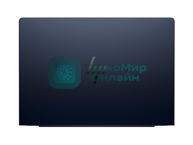 Ноутбук HP EliteBook Ultra G1i U7 258V,14