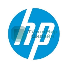 Сервисный набор HP LJ Enterprise 800 M806/M830 (C2H57A/C2H57-67901) Maintenance kit